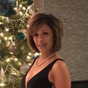 Meet your Posher, Anita